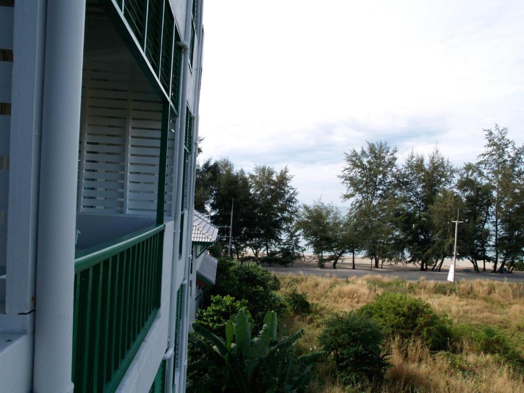 Makmai Villa - Rayong Szoba fotó